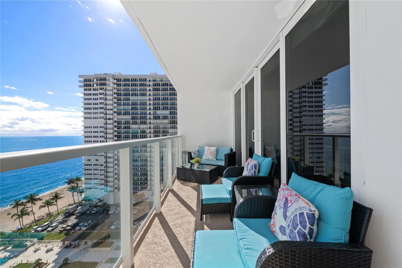 4300 N Ocean Boulevard # 15E, Fort Lauderdale, FL 33308 photo 11