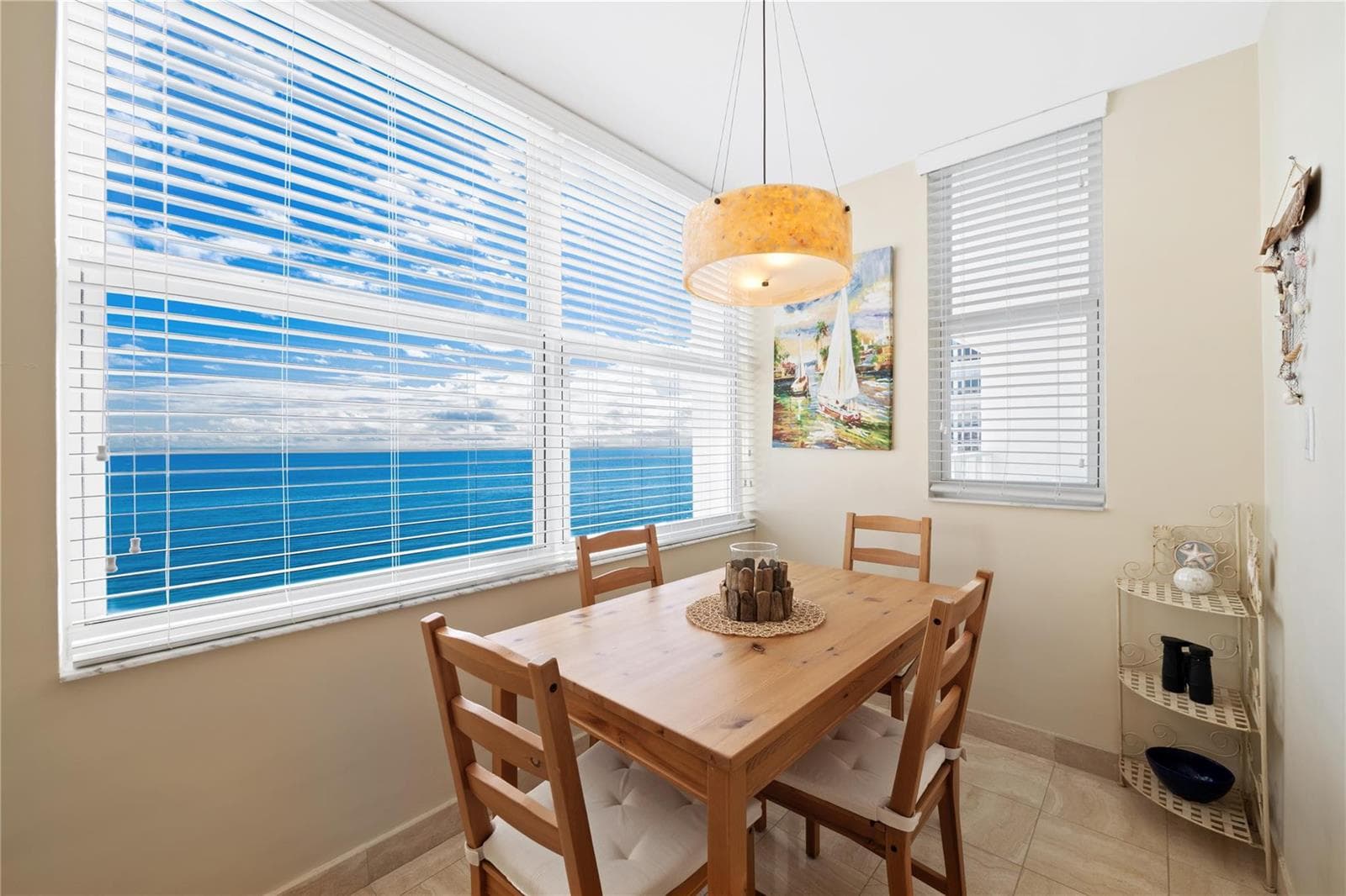 4300 N Ocean Boulevard # 15E, Fort Lauderdale, FL 33308 photo 8