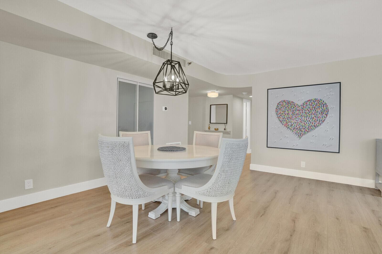 1361 S Ocean Boulevard # Phb9, Pompano Beach, FL 33062 photo 6