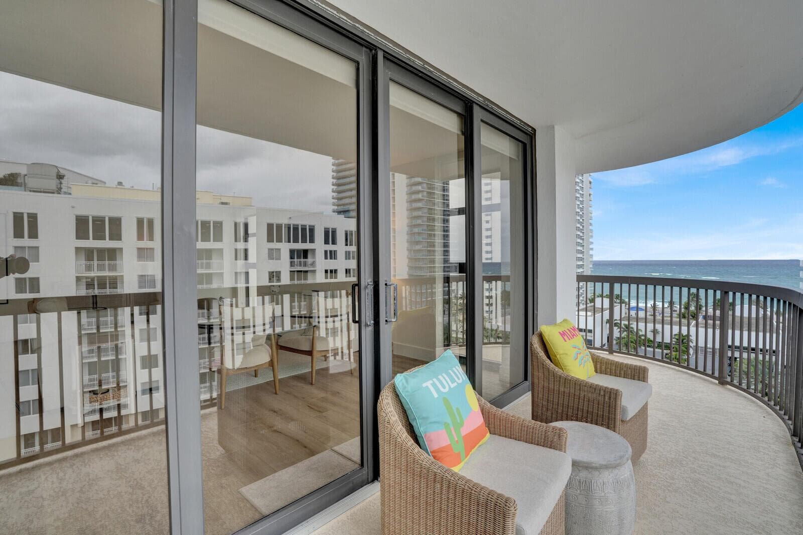 1361 S Ocean Boulevard # Phb9, Pompano Beach, FL 33062 photo 13