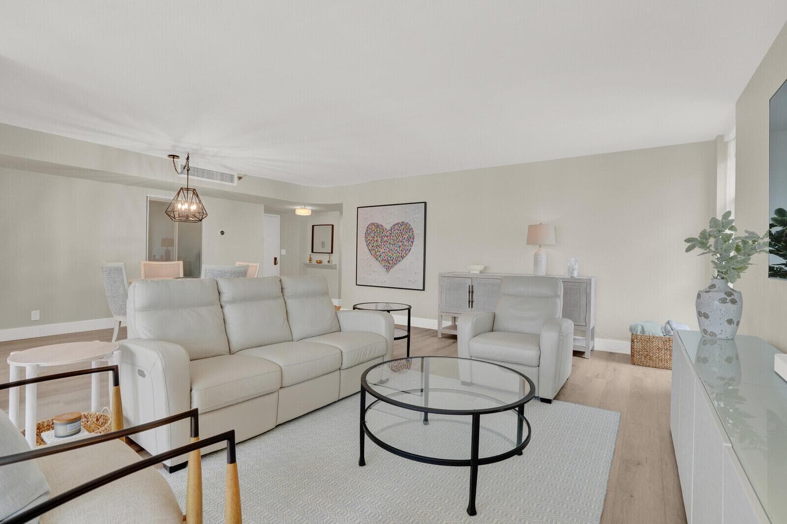 1361 S Ocean Boulevard # Phb9, Pompano Beach, FL 33062 photo 8