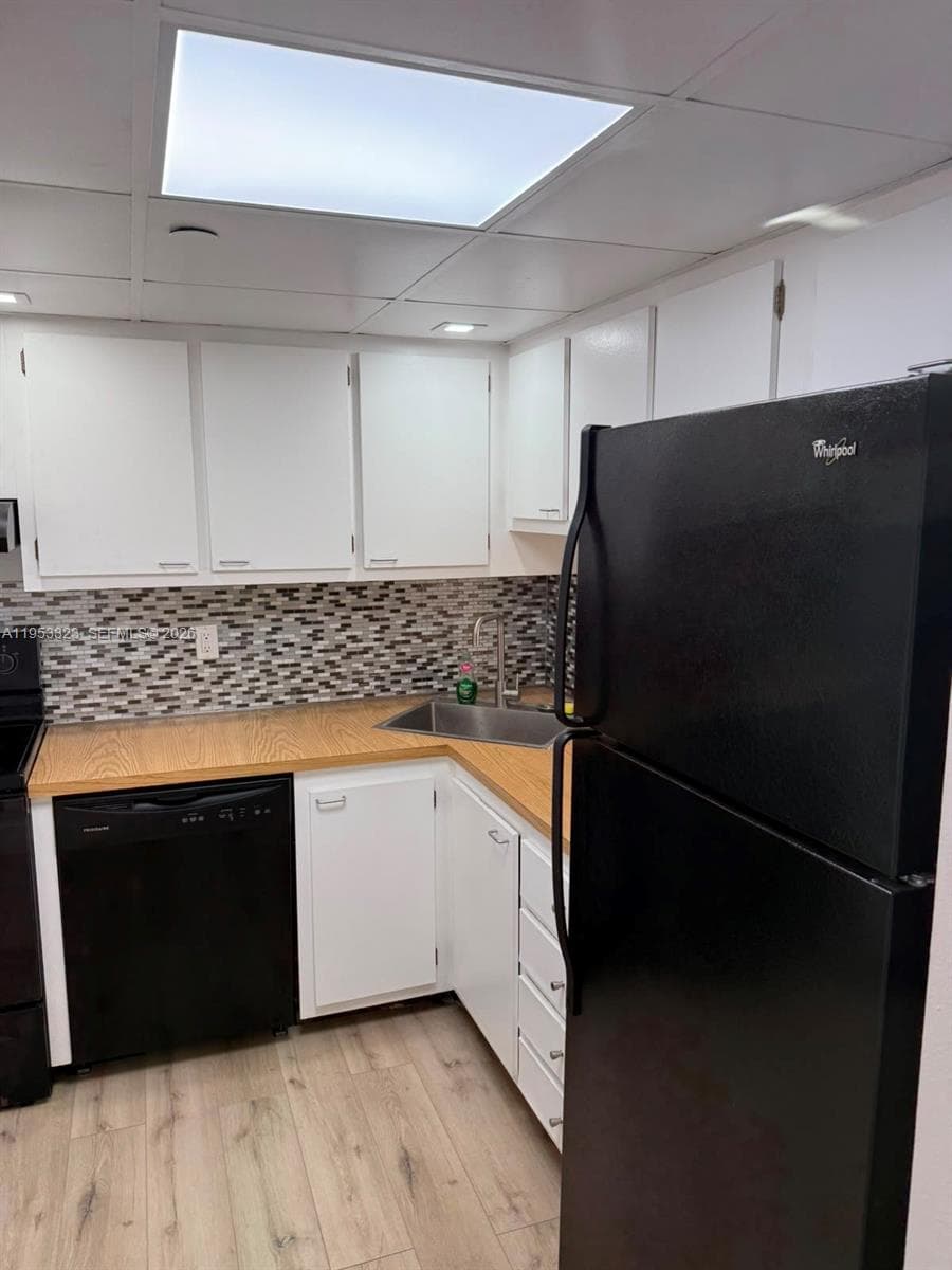 1470 NE 123rd St # A1011, North Miami, FL 33161 photo 12