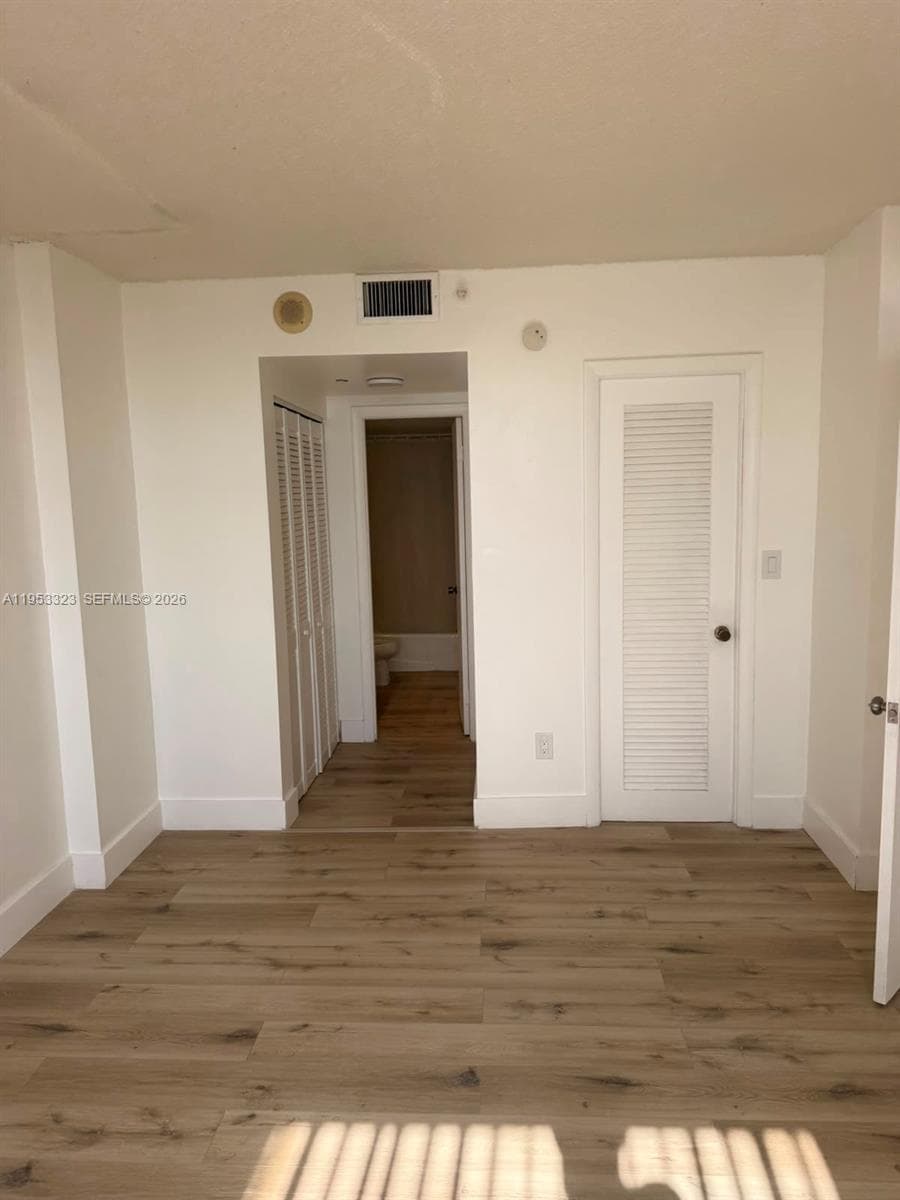 1470 NE 123rd St # A1011, North Miami, FL 33161 photo 10