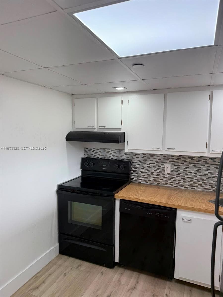 1470 NE 123rd St # A1011, North Miami, FL 33161 photo 11