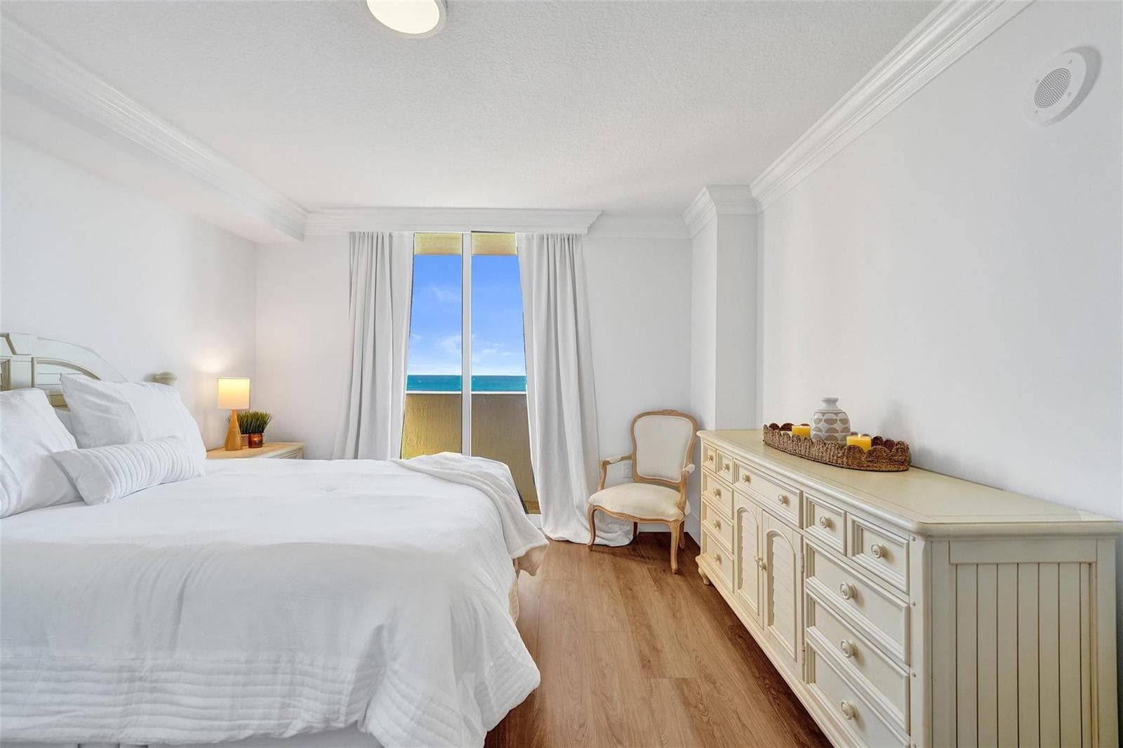 2011 N Ocean Boulevard # 1406N, Fort Lauderdale, FL 33305 photo 6