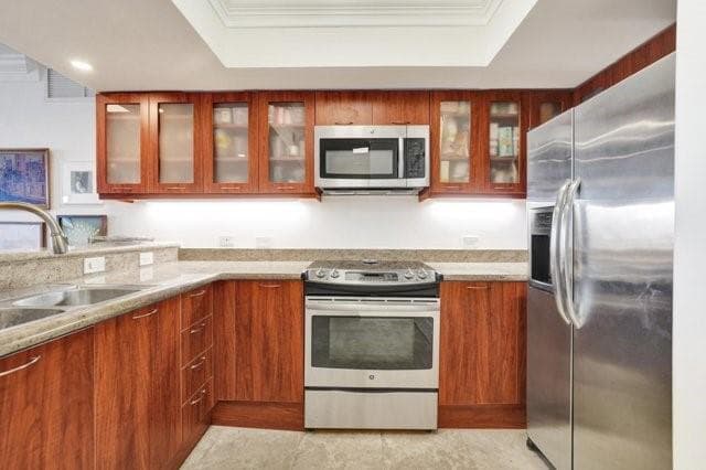 2011 N Ocean Boulevard # 1406N, Fort Lauderdale, FL 33305 photo 12