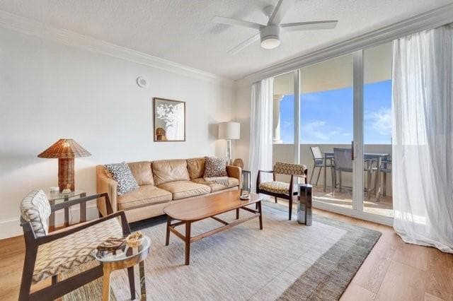 2011 N Ocean Boulevard # 1406N, Fort Lauderdale, FL 33305 photo 10