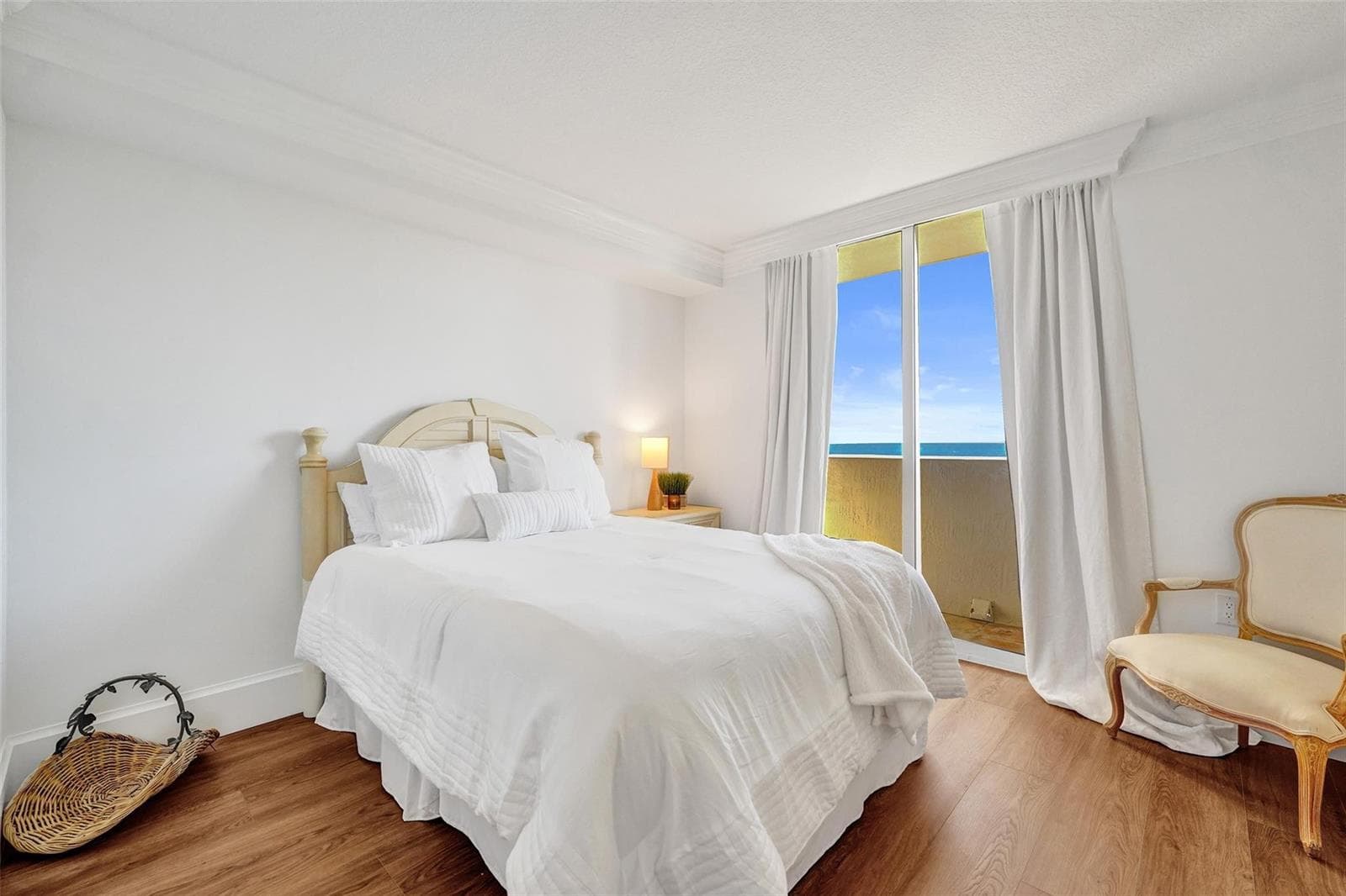 2011 N Ocean Boulevard # 1406N, Fort Lauderdale, FL 33305 photo 8