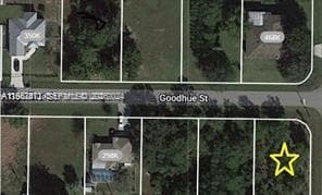 29387 Goodhue, Punta Gorda, FL 33982 photo 2