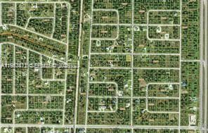 29387 Goodhue, Punta Gorda, FL 33982 photo 3