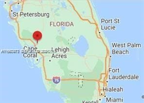 29387 Goodhue, Punta Gorda, FL 33982 photo 5