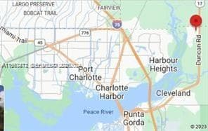 29387 Goodhue, Punta Gorda, FL 33982 photo 4