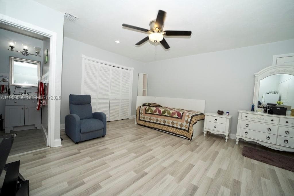 10910 SW 217th Ter, Miami, FL 33170 photo 13
