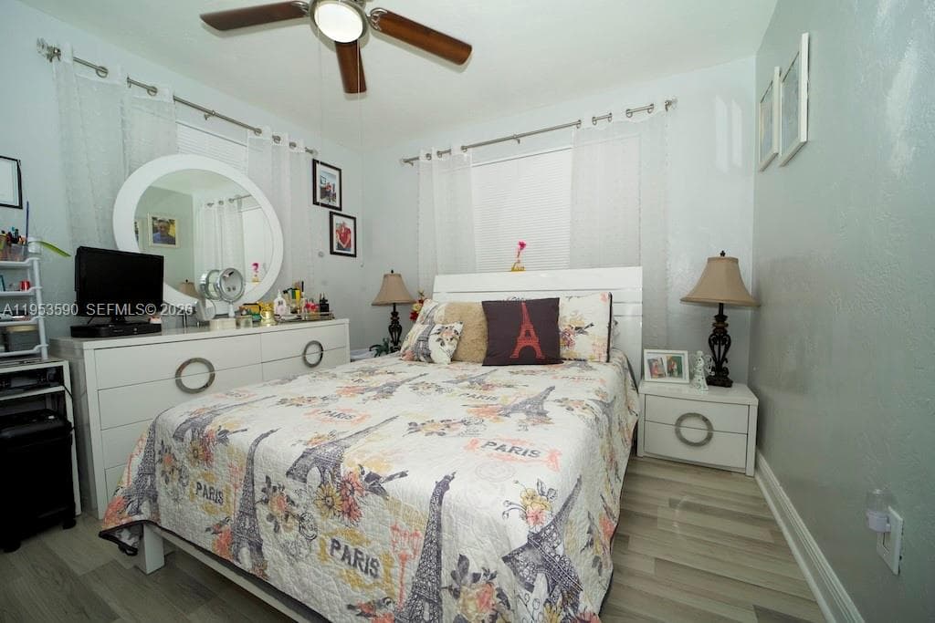 10910 SW 217th Ter, Miami, FL 33170 photo 9
