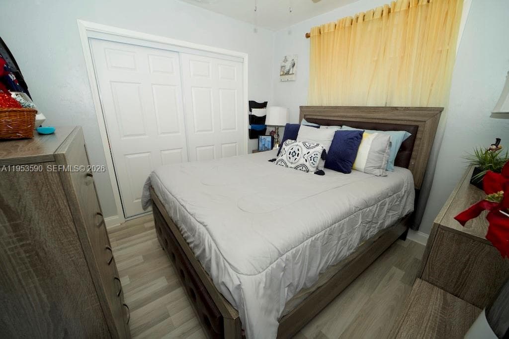 10910 SW 217th Ter, Miami, FL 33170 photo 10