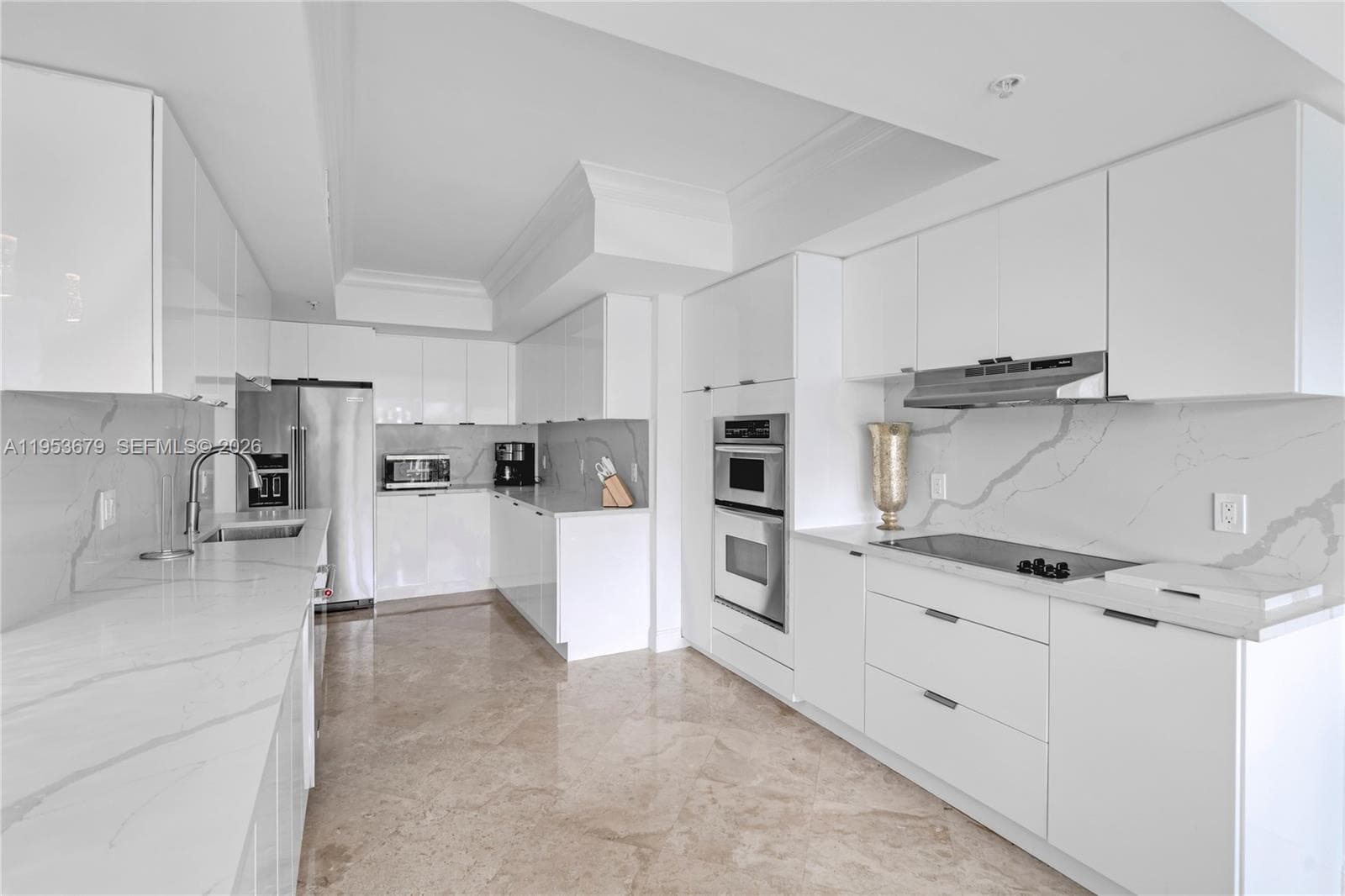 99 SE Mizner Blvd # PH16, Boca Raton, FL 33432 photo 6