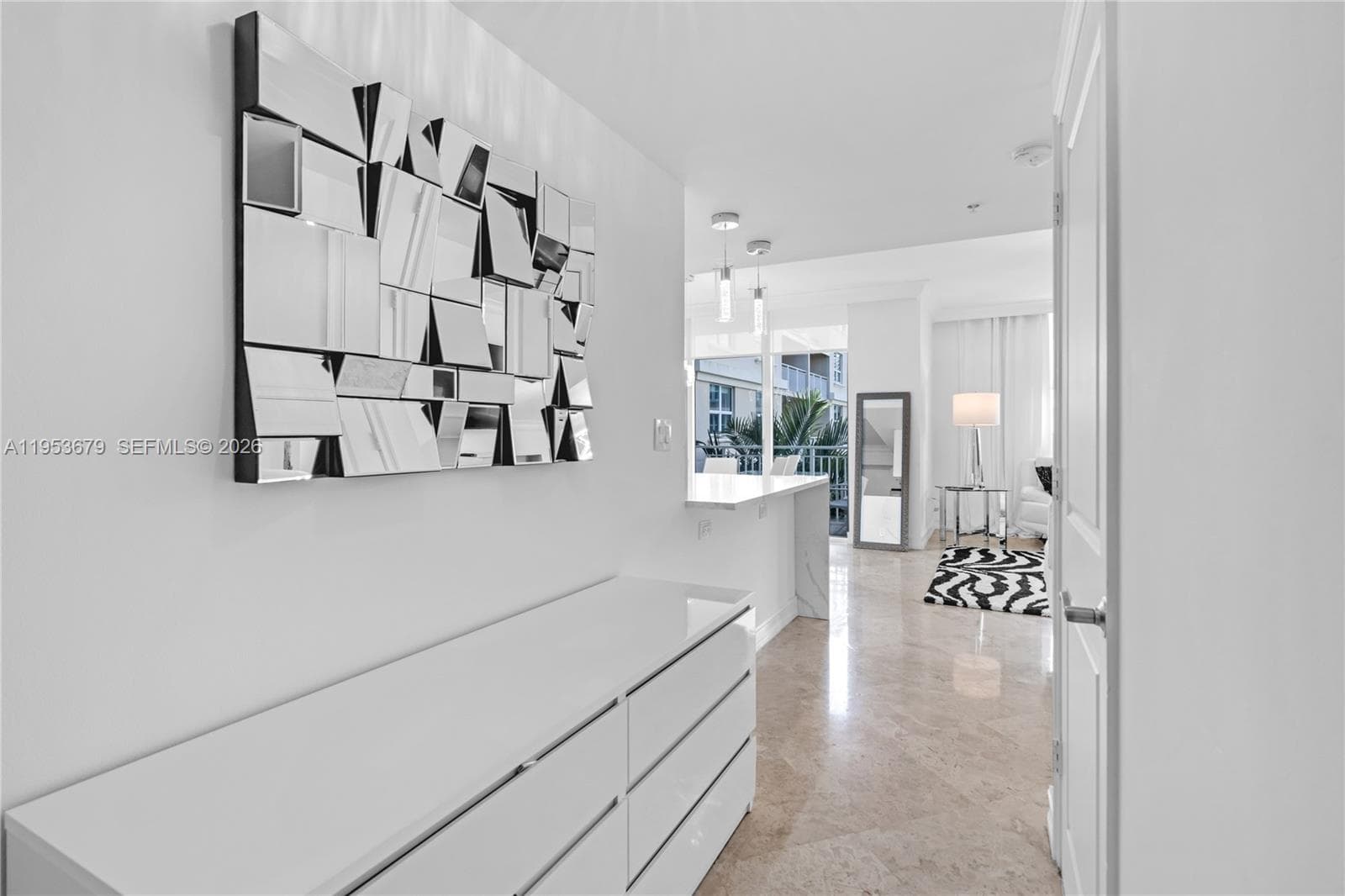 99 SE Mizner Blvd # PH16, Boca Raton, FL 33432 photo 13