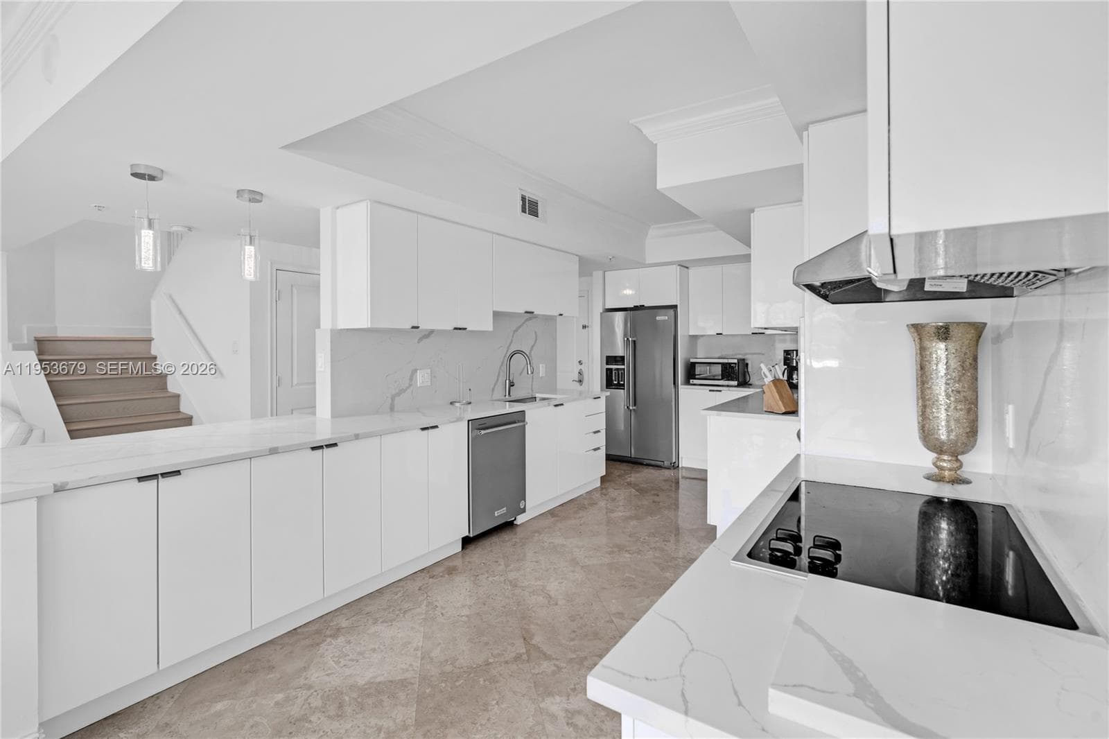 99 SE Mizner Blvd # PH16, Boca Raton, FL 33432 photo 7