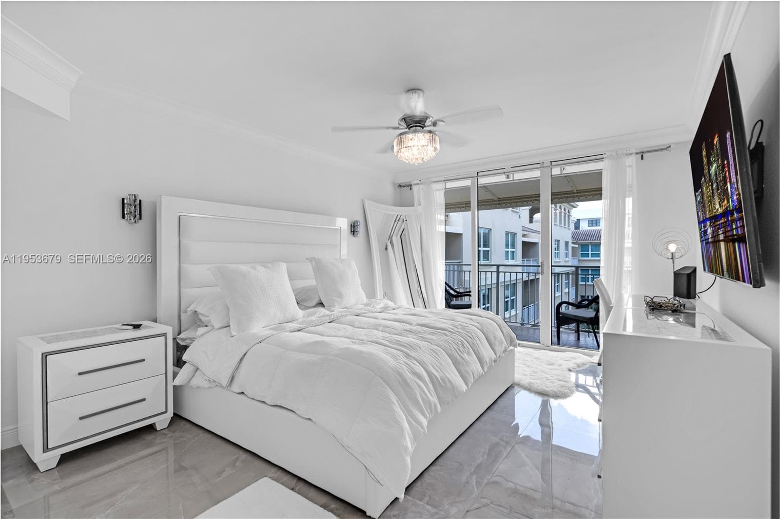 99 SE Mizner Blvd # PH16, Boca Raton, FL 33432 photo 9
