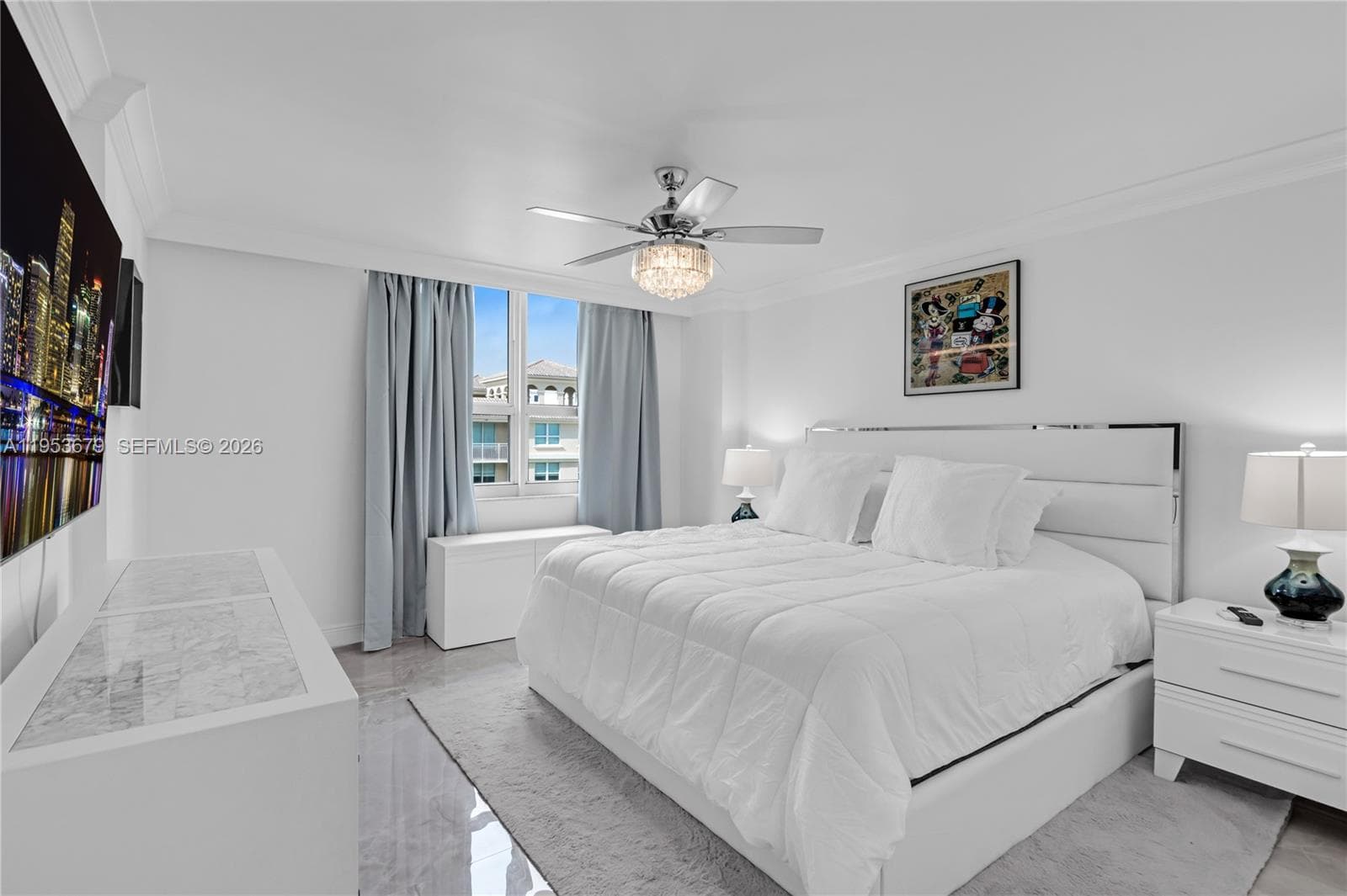 99 SE Mizner Blvd # PH16, Boca Raton, FL 33432 photo 11