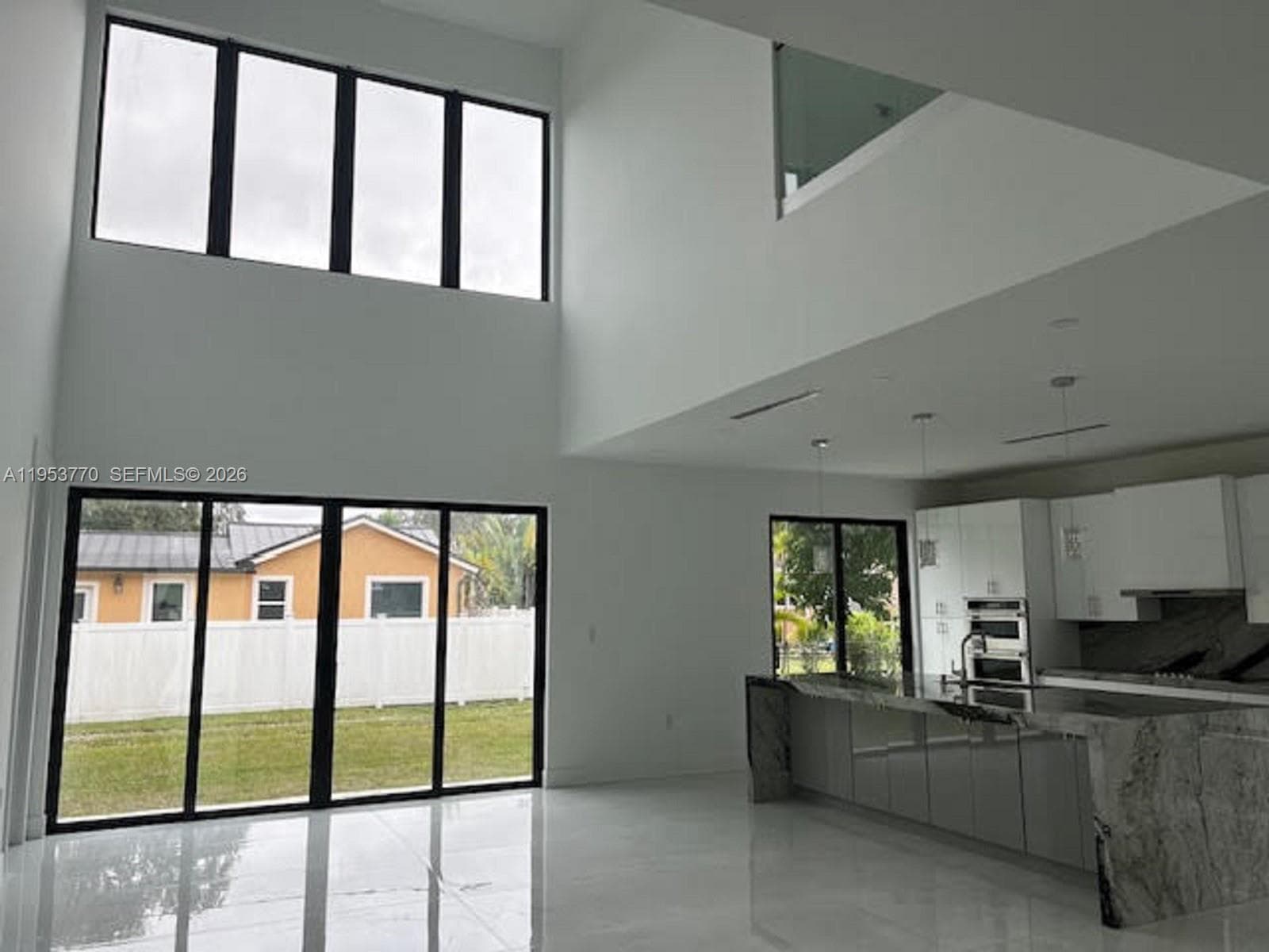 2 Hough Dr, Miami Springs, FL 33166 photo 7