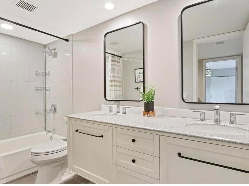 2117 21st Court, Jupiter, FL 33477 photo 8