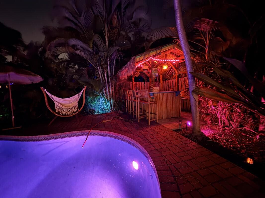 245 N Tradewinds Avenue, Lauderdale By The Sea, FL 33308 photo 9