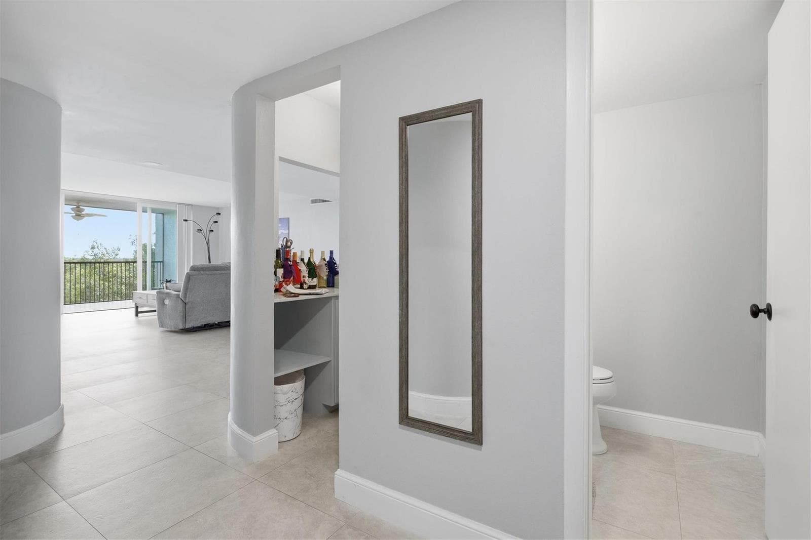 3910 Inverrary Boulevard # 708-B, Lauderhill, FL 33319 photo 13