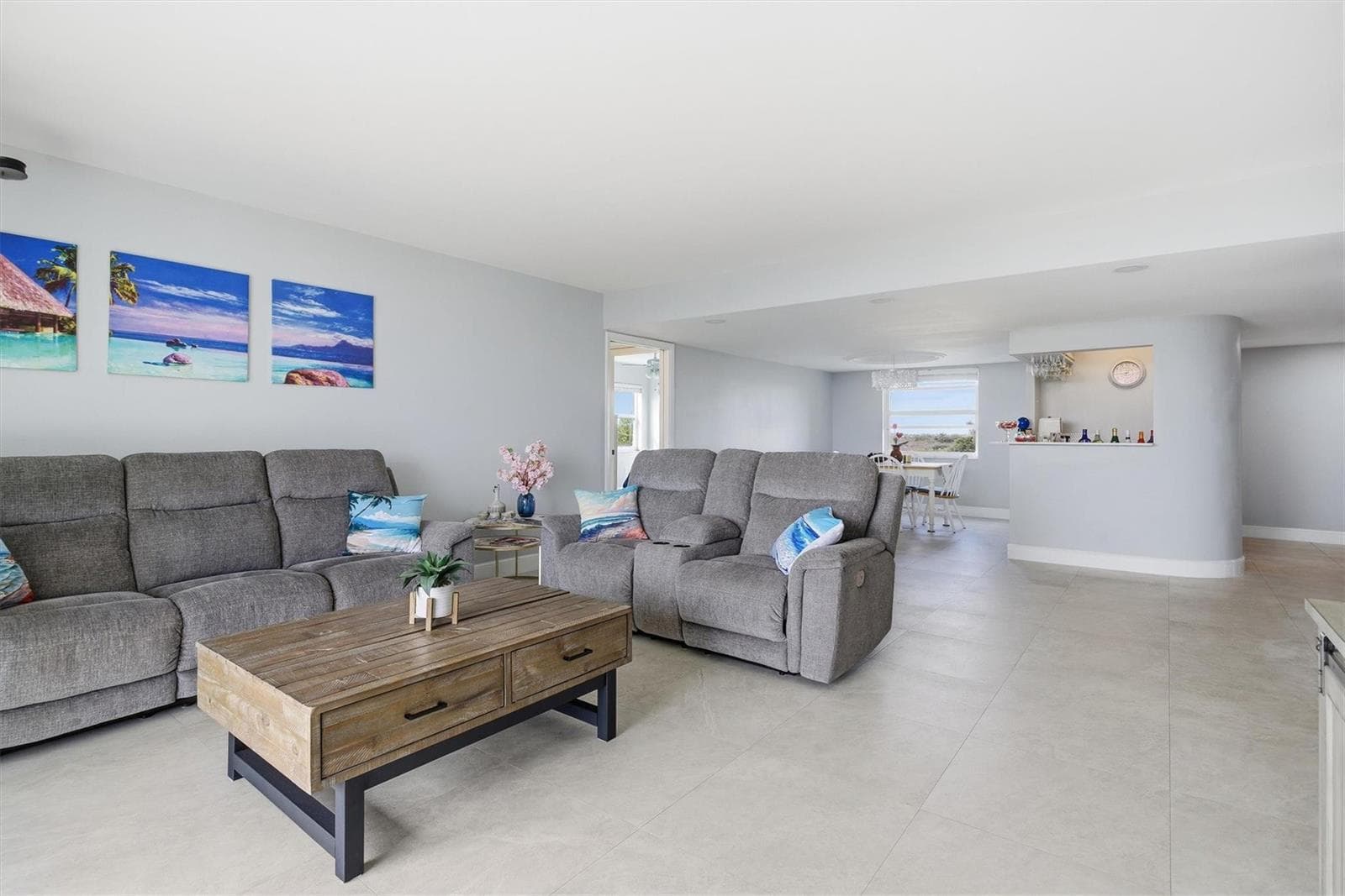 3910 Inverrary Boulevard # 708-B, Lauderhill, FL 33319 photo 8