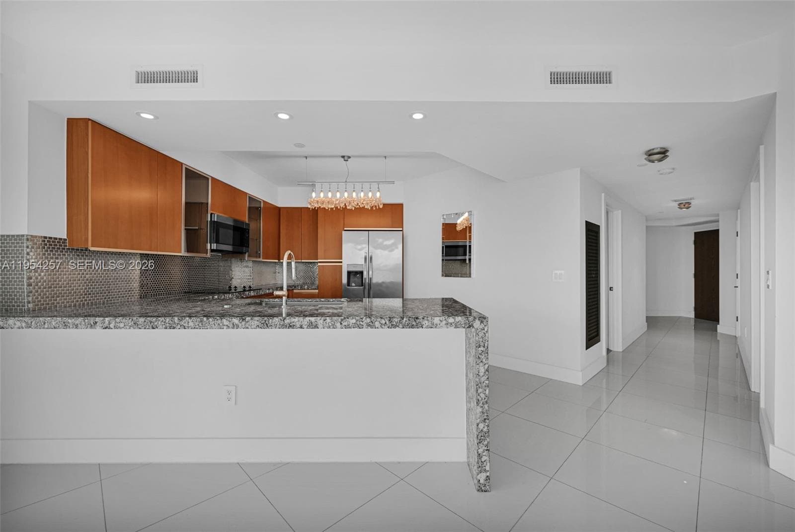 10 VENETIAN WAY # 404, Miami Beach, FL 33139 photo 6