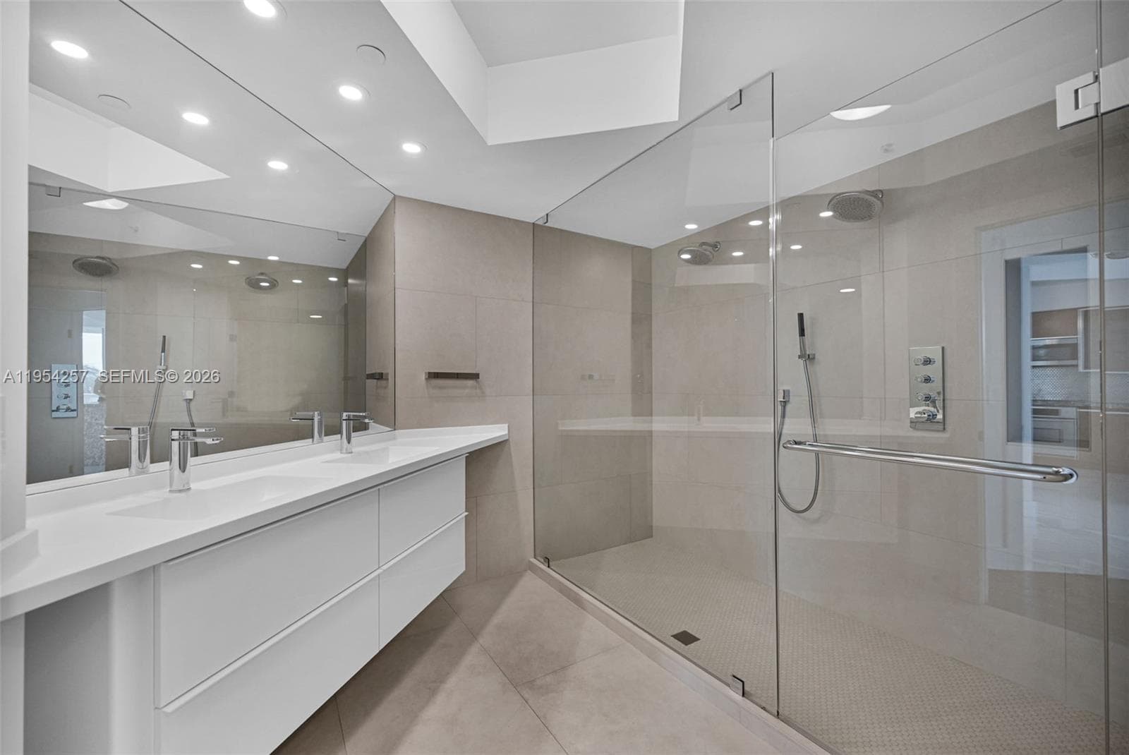 10 VENETIAN WAY # 404, Miami Beach, FL 33139 photo 13