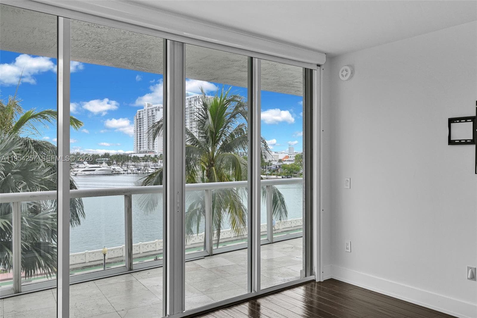 10 VENETIAN WAY # 404, Miami Beach, FL 33139 photo 12