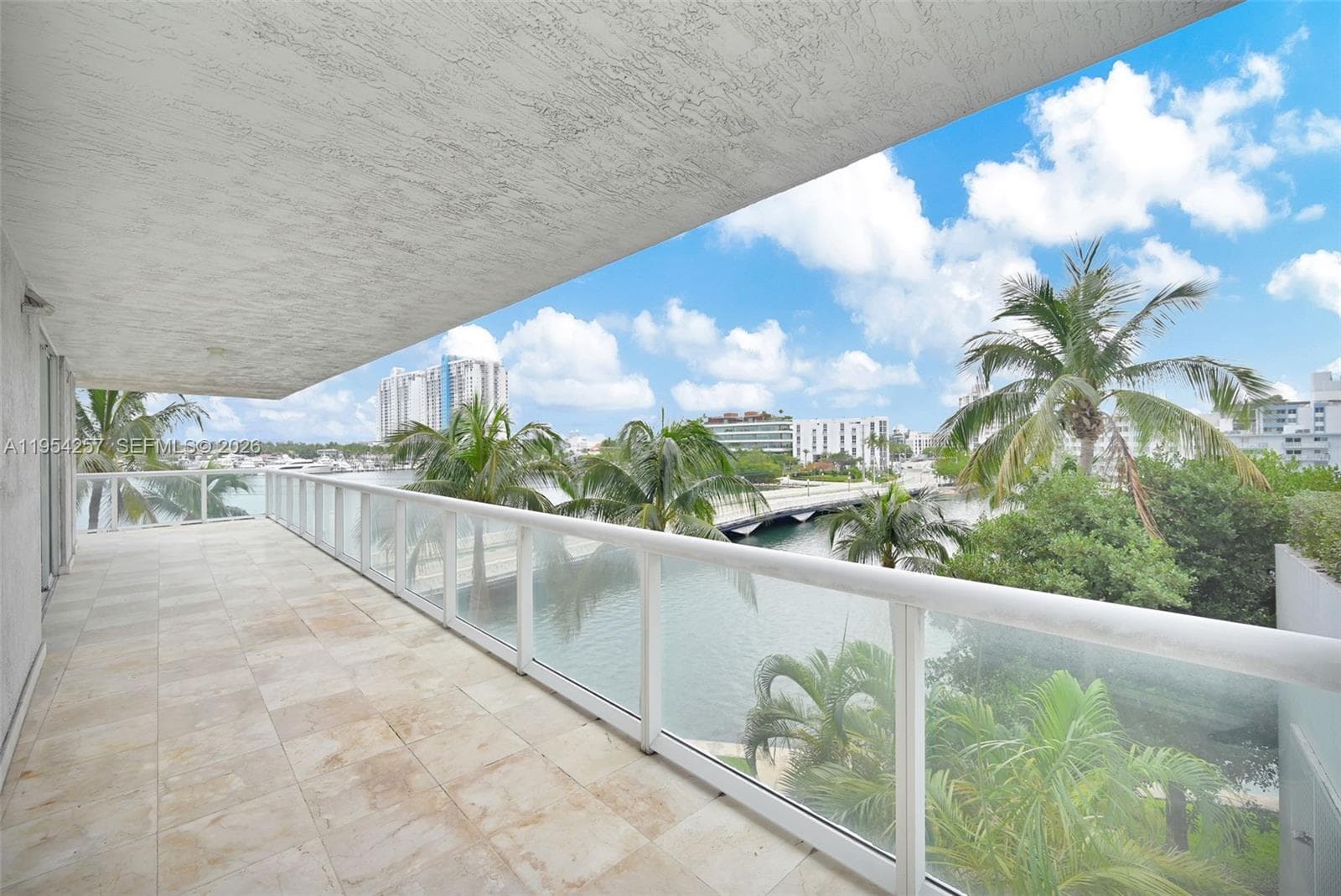 10 VENETIAN WAY # 404, Miami Beach, FL 33139 photo 7