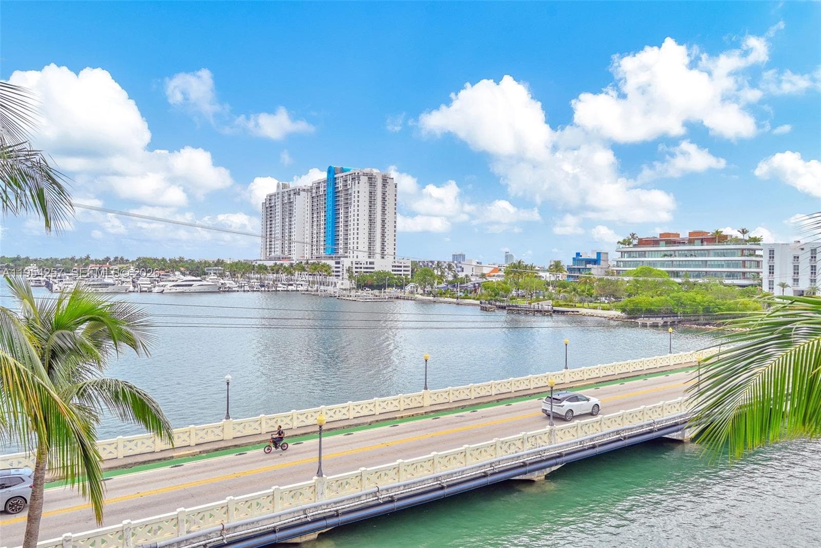 10 VENETIAN WAY # 404, Miami Beach, FL 33139 photo 9