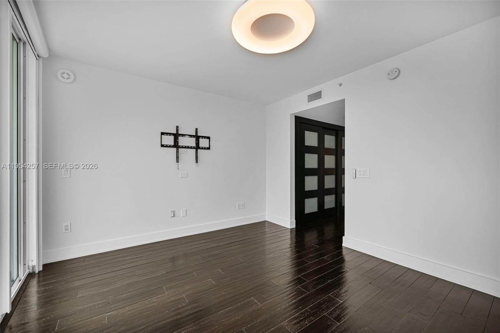 10 VENETIAN WAY # 404, Miami Beach, FL 33139 photo 11