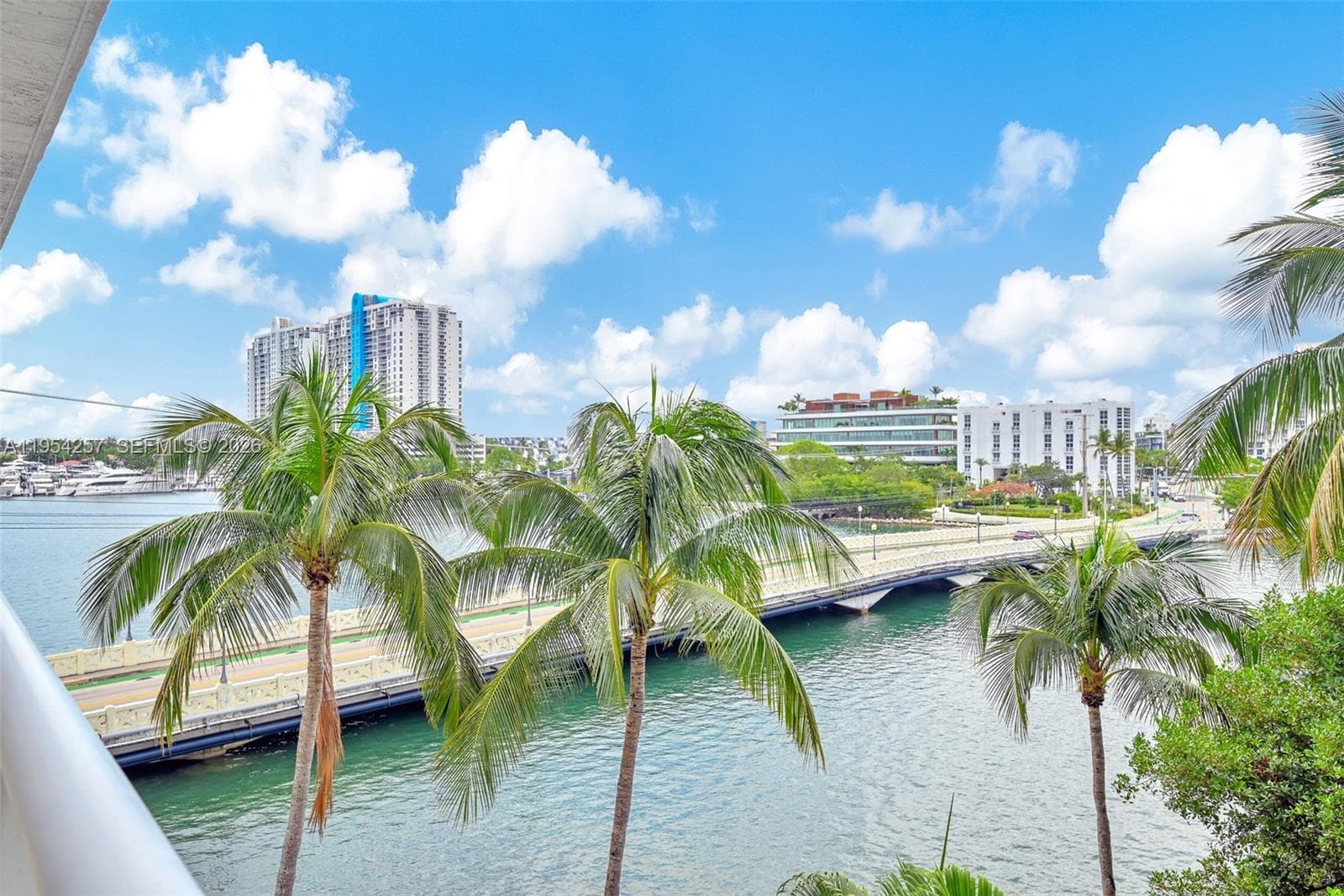 10 VENETIAN WAY # 404, Miami Beach, FL 33139 photo 8