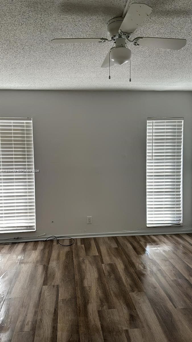 4848 NW 24th Ct # 210, Lauderdale Lakes, FL 33313 photo 6