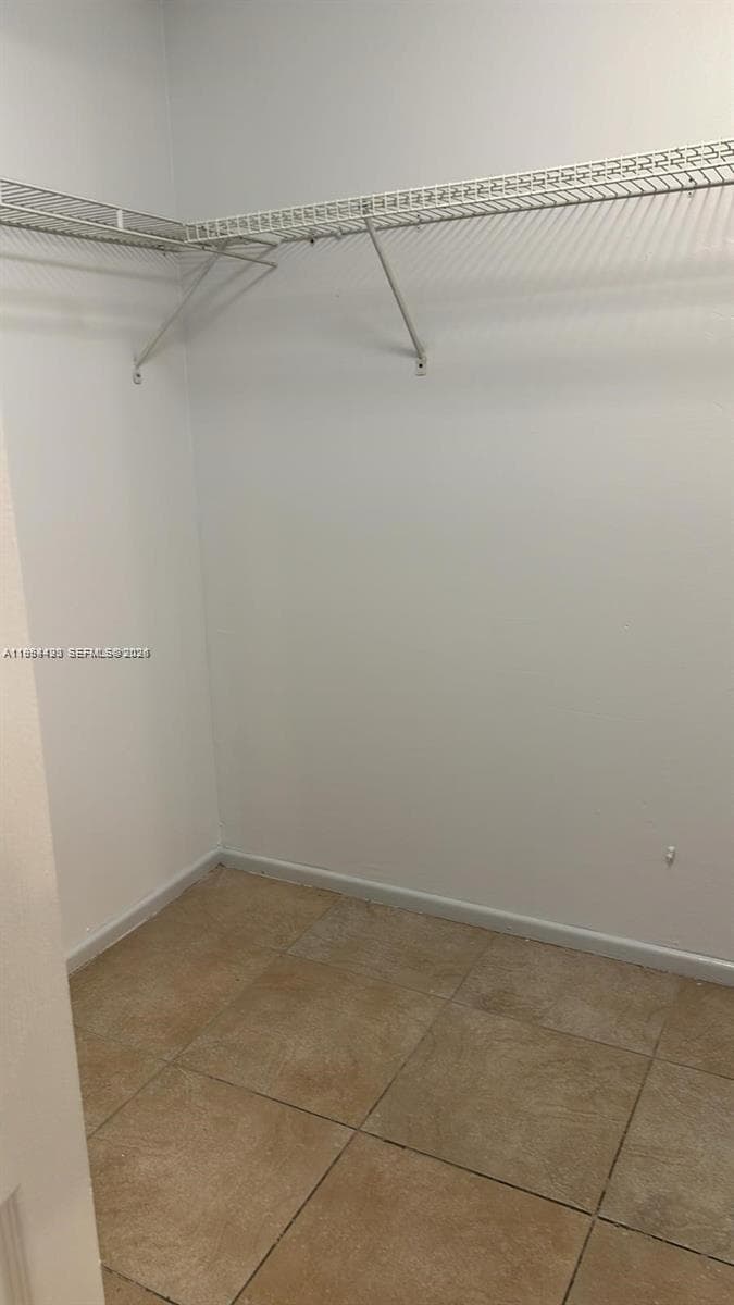 4848 NW 24th Ct # 210, Lauderdale Lakes, FL 33313 photo 7