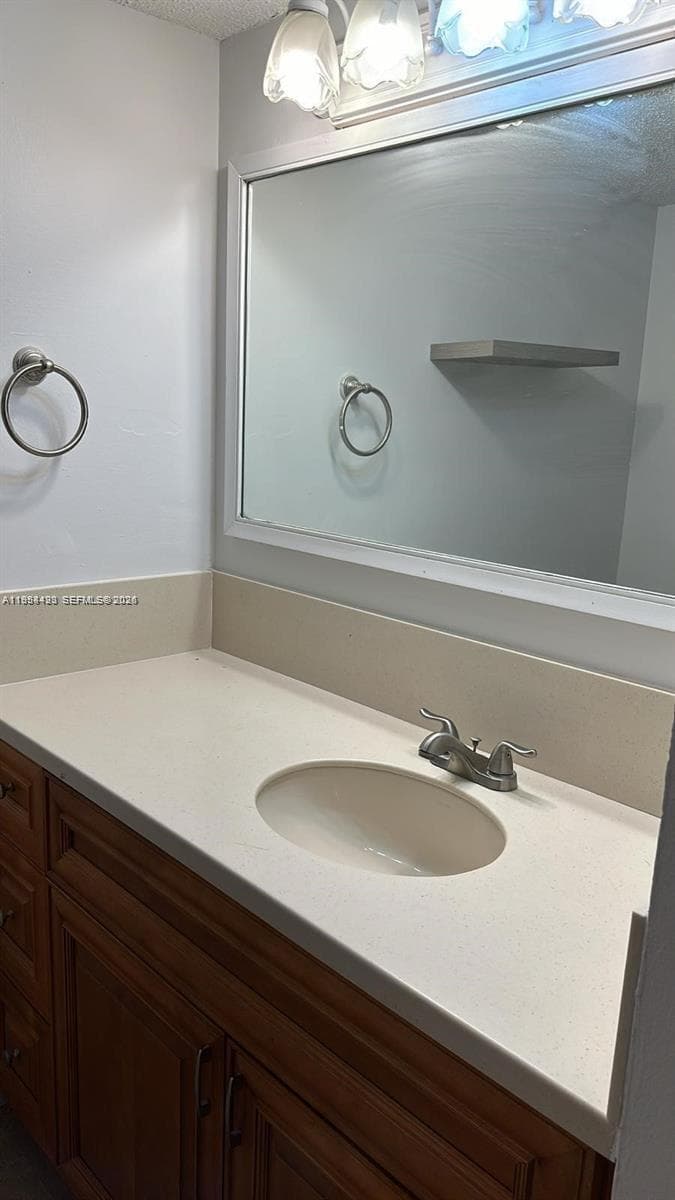 4848 NW 24th Ct # 210, Lauderdale Lakes, FL 33313 photo 9