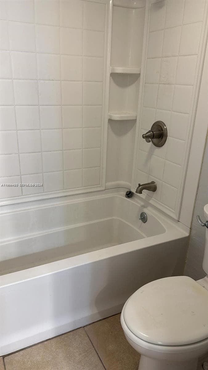 4848 NW 24th Ct # 210, Lauderdale Lakes, FL 33313 photo 8