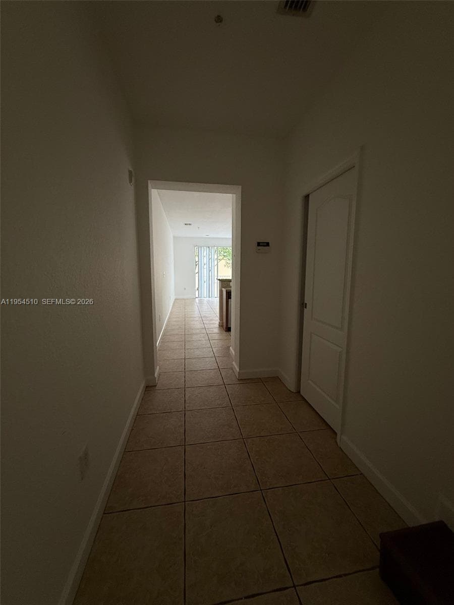 17640 NW 73rd Ave # 200-19, Hialeah, FL 33015 photo 6