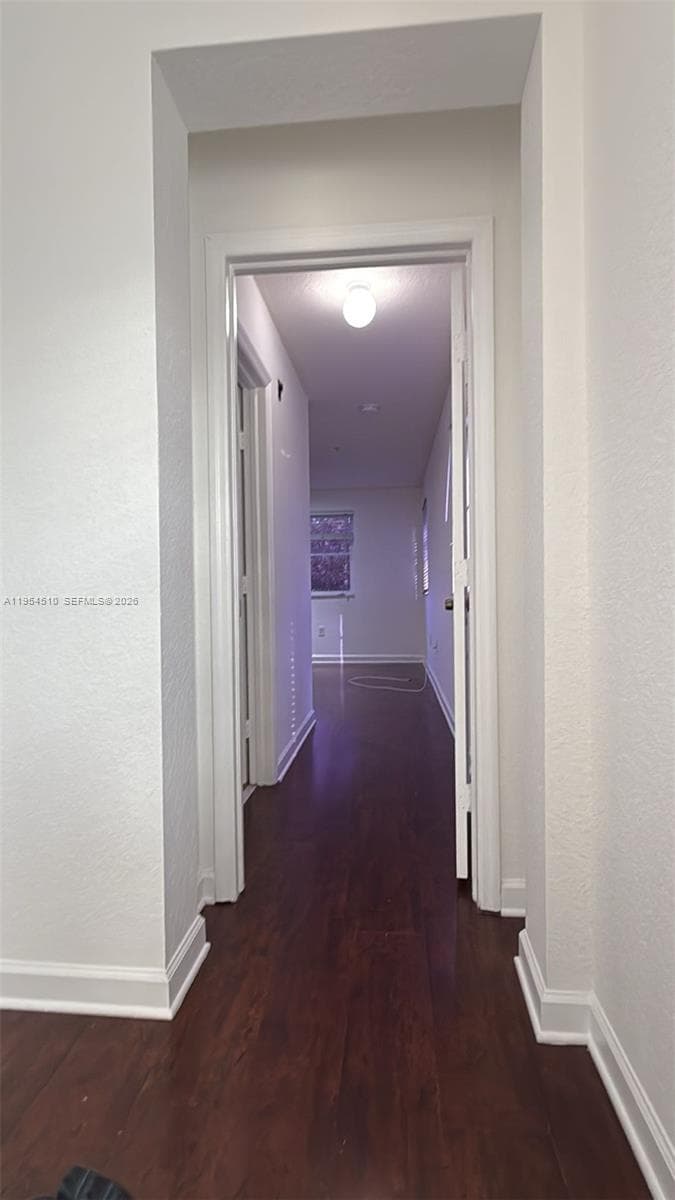 17640 NW 73rd Ave # 200-19, Hialeah, FL 33015 photo 7