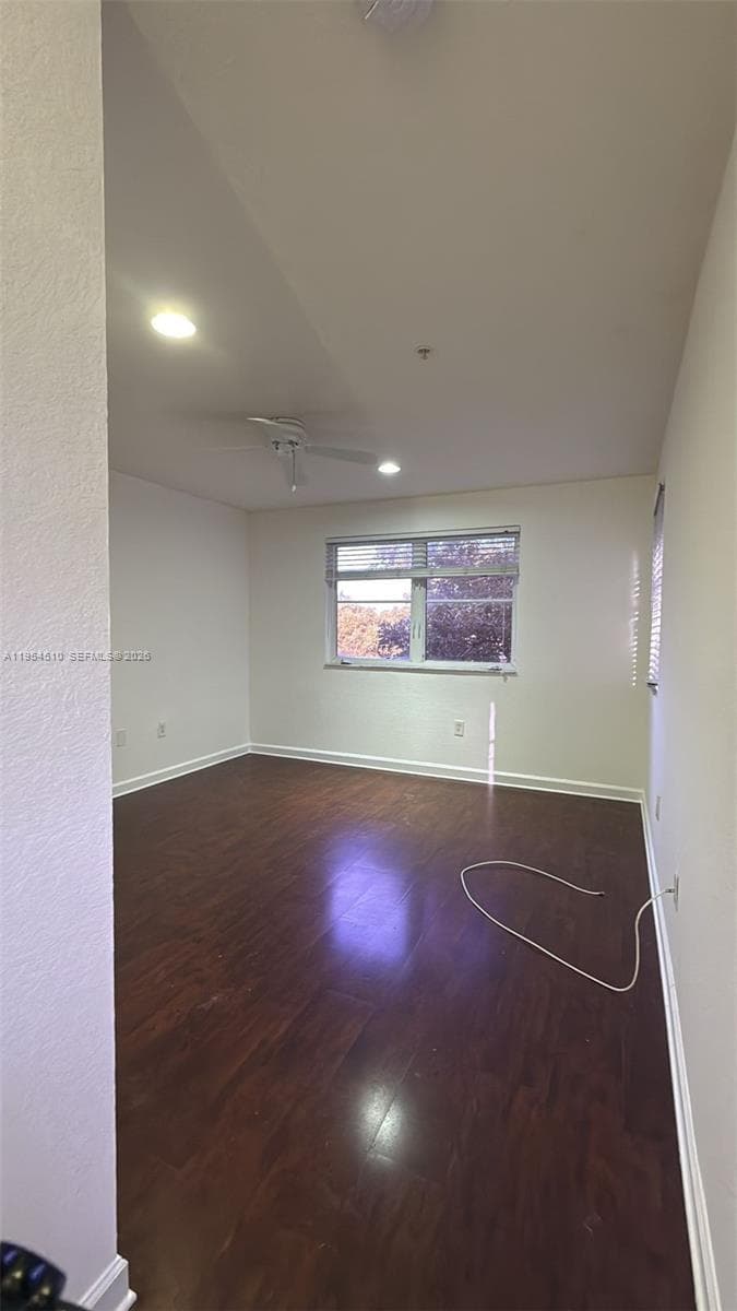 17640 NW 73rd Ave # 200-19, Hialeah, FL 33015 photo 8
