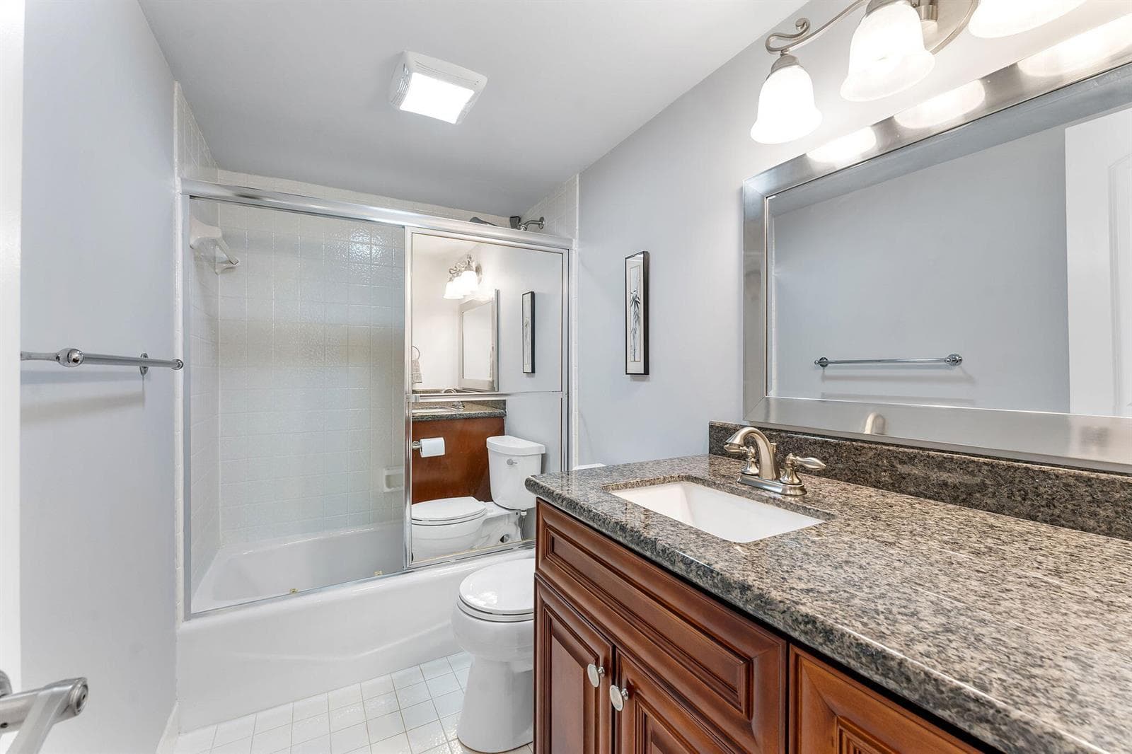 3930 Inverrary Boulevard # 505-d, Lauderhill, FL 33319 photo 12