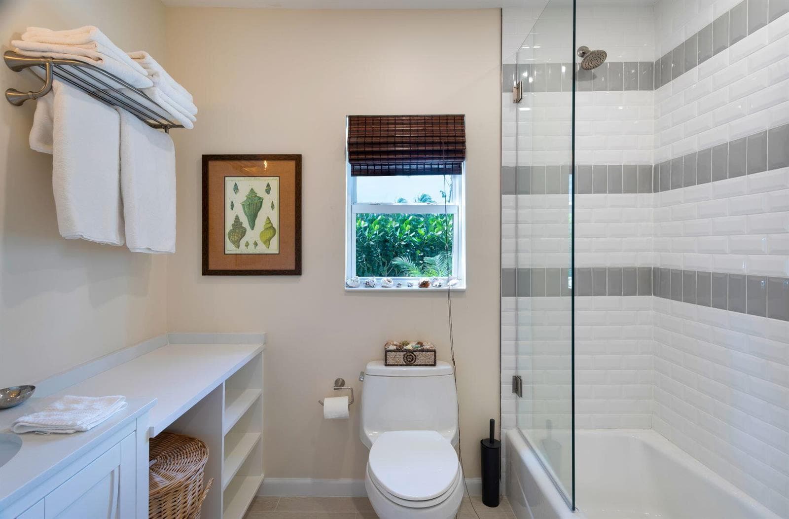 4210 Washington Road, West Palm Beach, FL 33405 photo 13