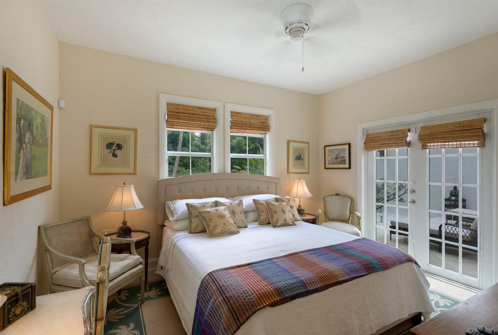 4210 Washington Road, West Palm Beach, FL 33405 photo 12