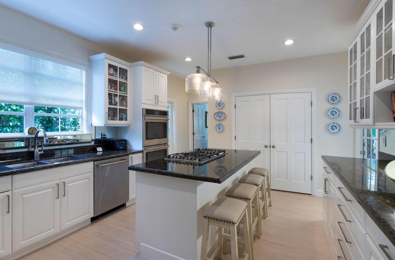 4210 Washington Road, West Palm Beach, FL 33405 photo 7