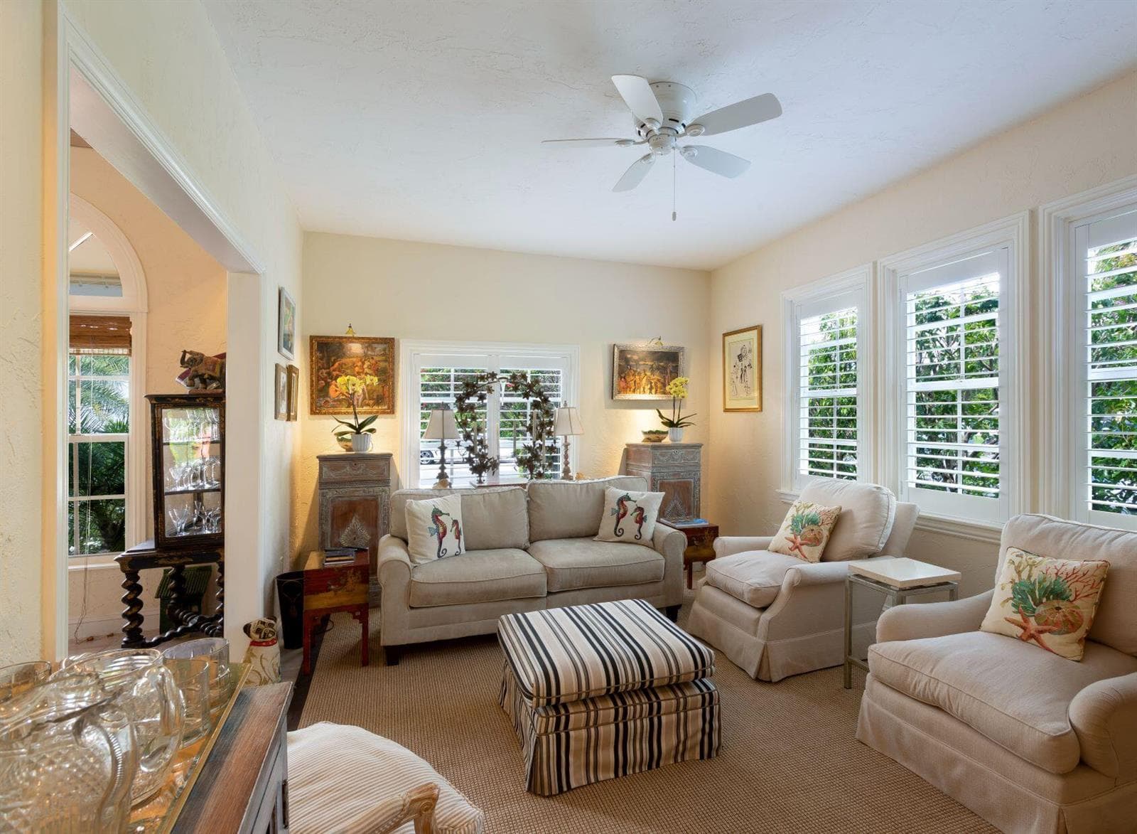 4210 Washington Road, West Palm Beach, FL 33405 photo 8