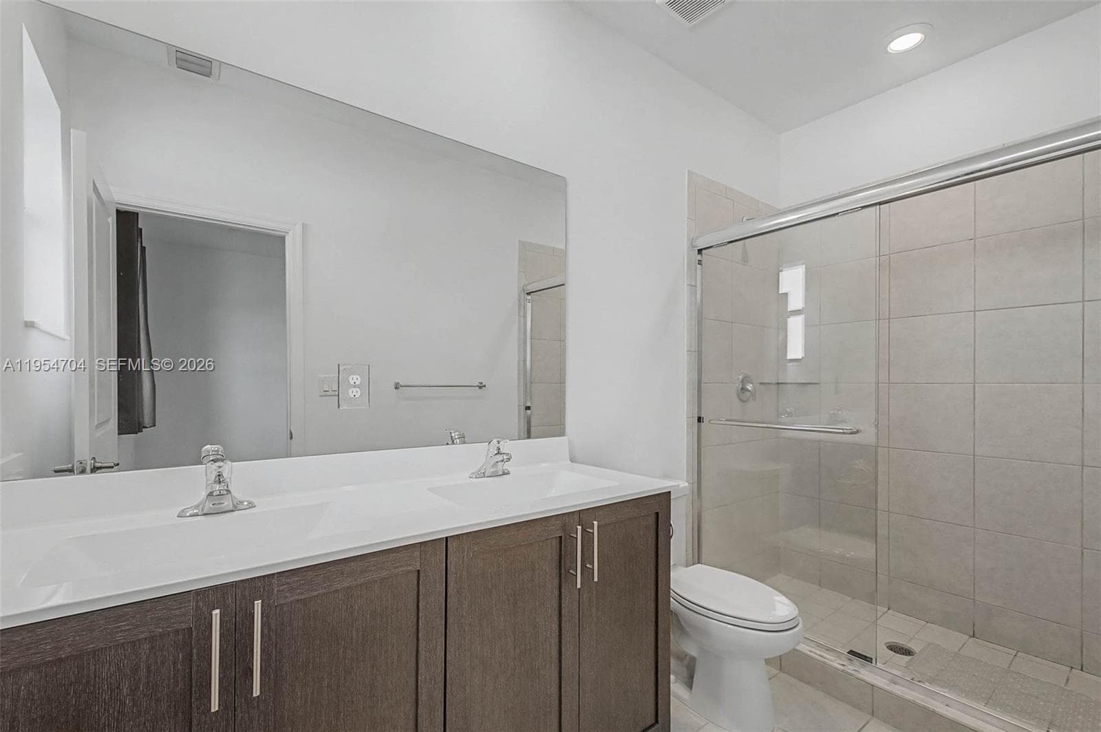 12947 SW 234th St, Homestead, FL 33032 photo 6
