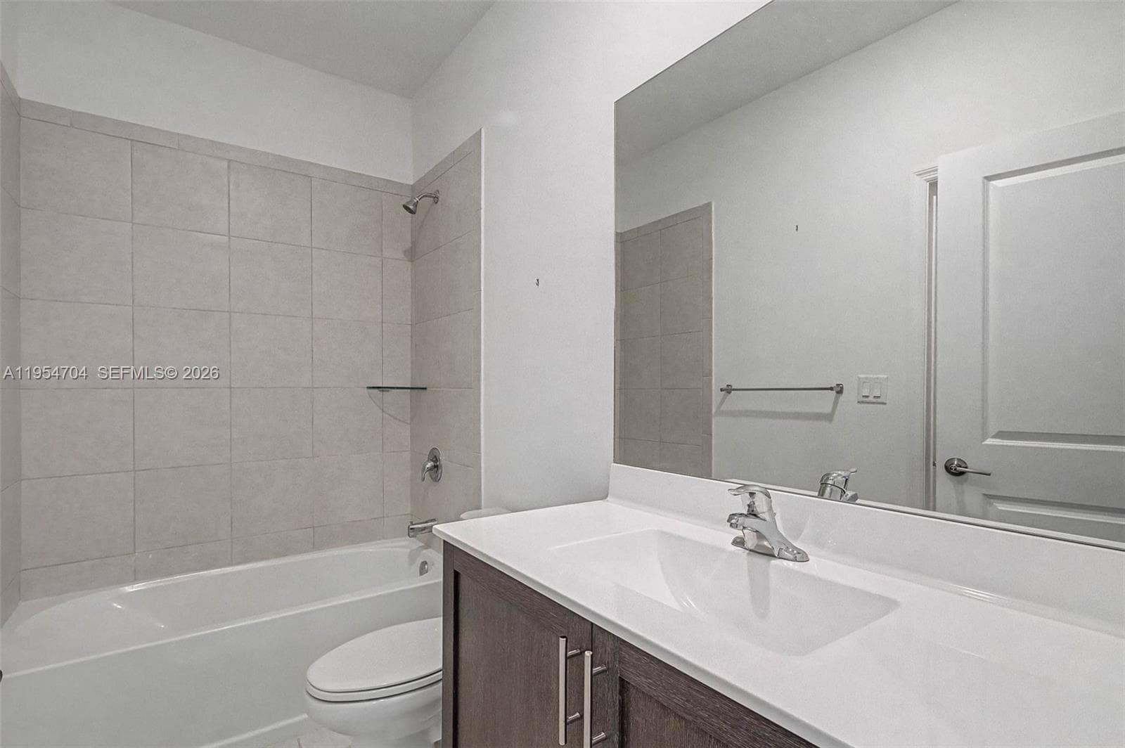 12947 SW 234th St, Homestead, FL 33032 photo 13